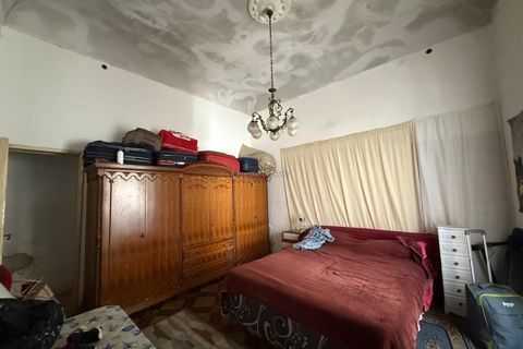 Lejlighed i Modica, Ragusa, Modica - € 120.000 | Ref: L 2154 - foto 12