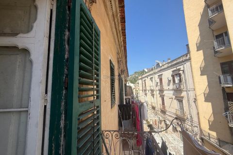 Lejlighed i Modica, Ragusa, Modica - € 120.000 | Ref: L 2154 - foto 13