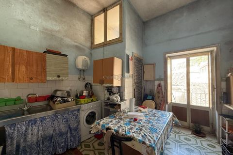 Lejlighed i Modica, Ragusa, Modica - € 120.000 | Ref: L 2154 - foto 14
