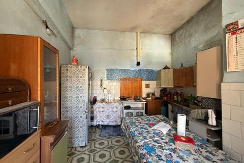 Lejlighed i Modica, Ragusa, Modica - € 120.000 | Ref: L 2154 - foto 15