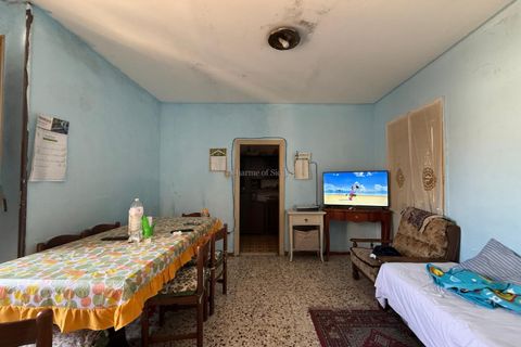Lejlighed i Modica, Ragusa, Modica - € 120.000 | Ref: L 2154 - foto 16