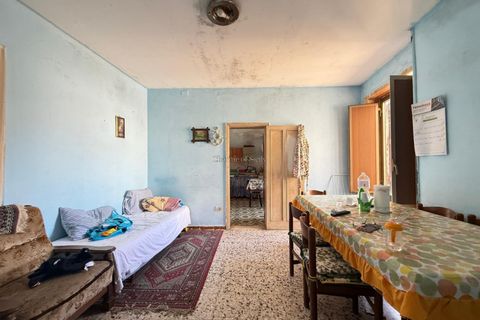 Lejlighed i Modica, Ragusa, Modica - € 120.000 | Ref: L 2154 - foto 17