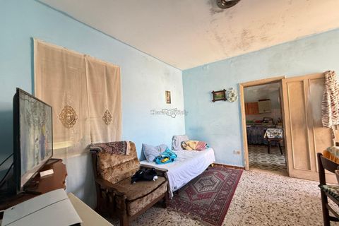 Lejlighed i Modica, Ragusa, Modica - € 120.000 | Ref: L 2154 - foto 18