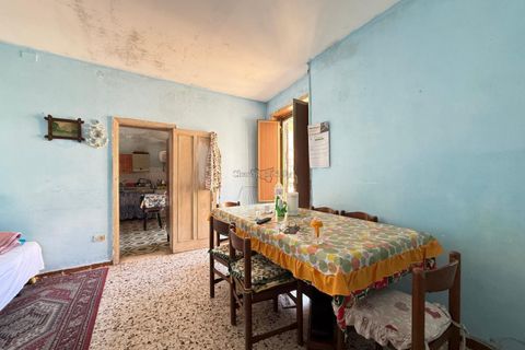 Lejlighed i Modica, Ragusa, Modica - € 120.000 | Ref: L 2154 - foto 19