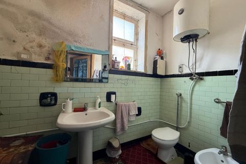 Lejlighed i Modica, Ragusa, Modica - € 120.000 | Ref: L 2154 - foto 20