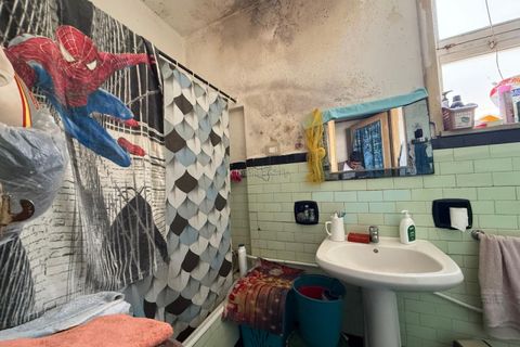 Lejlighed i Modica, Ragusa, Modica - € 120.000 | Ref: L 2154 - foto 21