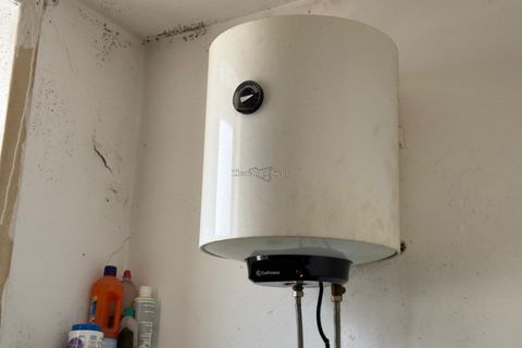 Lejlighed i Modica, Ragusa, Modica - € 120.000 | Ref: L 2154 - foto 22