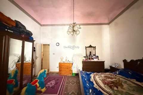 Lejlighed i Modica, Ragusa, Modica - € 120.000 | Ref: L 2154 - foto 23