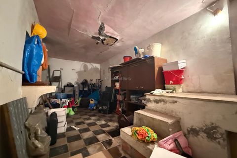 Lejlighed i Modica, Ragusa, Modica - € 120.000 | Ref: L 2154 - foto 24