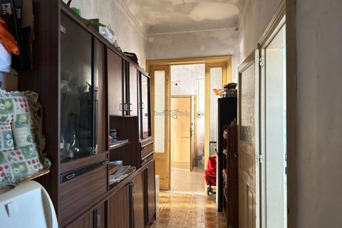 Lejlighed i Modica, Ragusa, Modica - € 120.000 | Ref: L 2154 - foto 25