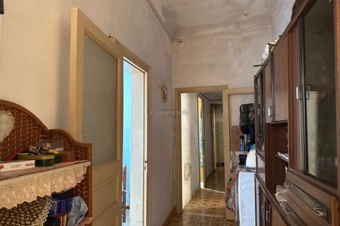 Lejlighed i Modica, Ragusa, Modica - € 120.000 | Ref: L 2154 - foto 26