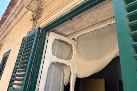 Lejlighed i Modica, Ragusa, Modica - € 120.000 | Ref: L 2154 - foto 28