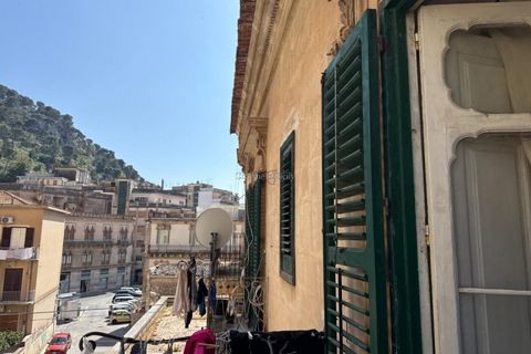 Lejlighed i Modica, Ragusa, Modica - € 120.000 | Ref: L 2154 - foto 29