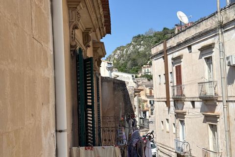 Lejlighed i Modica, Ragusa, Modica - € 120.000 | Ref: L 2154 - foto 30