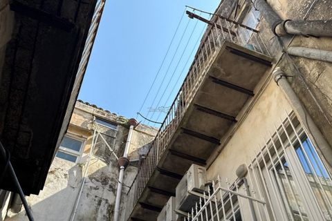 Lejlighed i Modica, Ragusa, Modica - € 120.000 | Ref: L 2154 - foto 31