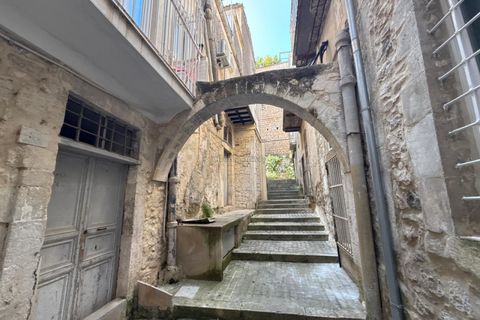 Lejlighed i Modica, Ragusa, Modica - € 120.000 | Ref: L 2154 - foto 32