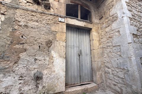 Lejlighed i Modica, Ragusa, Modica - € 120.000 | Ref: L 2154 - foto 33