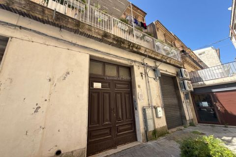 Lejlighed i Modica, Ragusa, Modica - € 120.000 | Ref: L 2154 - foto 34