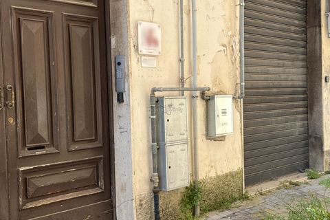 Lejlighed i Modica, Ragusa, Modica - € 120.000 | Ref: L 2154 - foto 35
