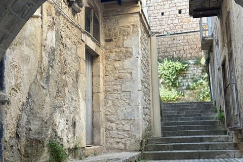 Lejlighed i Modica, Ragusa, Modica - € 120.000 | Ref: L 2154 - foto 36