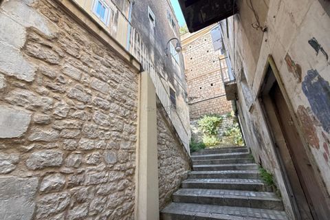 Lejlighed i Modica, Ragusa, Modica - € 120.000 | Ref: L 2154 - foto 37