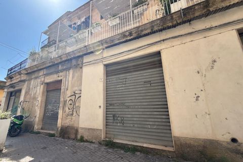 Lejlighed i Modica, Ragusa, Modica - € 120.000 | Ref: L 2154 - foto 38