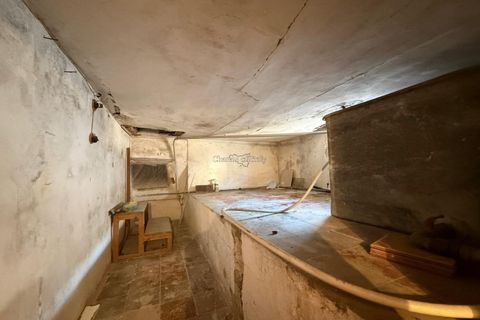 Lejlighed i Modica, Ragusa, Modica - € 120.000 | Ref: L 2154 - foto 39