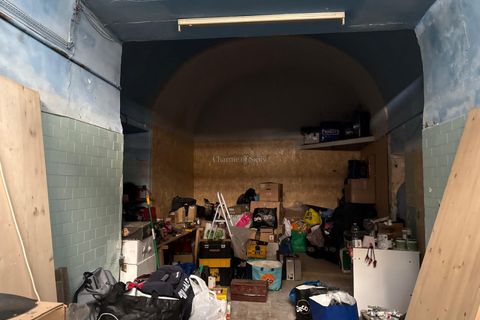 Lejlighed i Modica, Ragusa, Modica - € 120.000 | Ref: L 2154 - foto 42