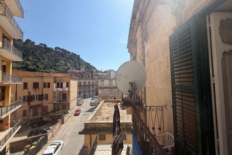 Lejlighed i Modica, Ragusa, Modica - € 120.000 | Ref: L 2154 - foto 43
