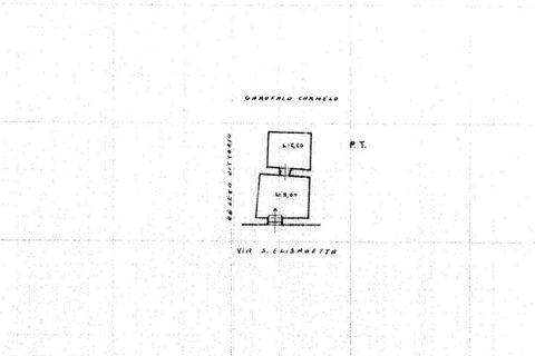 Lejlighed i Modica, Ragusa, Modica - € 120.000 | Ref: L 2154 - foto 45