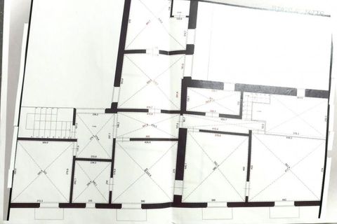 Lejlighed i Modica, Ragusa, Modica - € 120.000 | Ref: L 2154 - foto 46