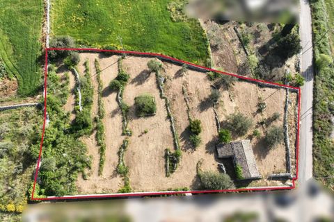 Villa i Modica, Ragusa, Modica - € 100.000 | Ref: L 2186 - foto 2