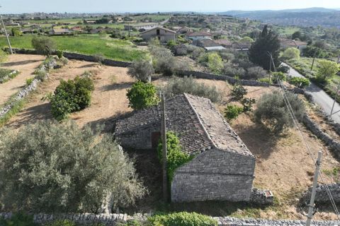 Villa i Modica, Ragusa, Modica - € 100.000 | Ref: L 2186 - foto 3
