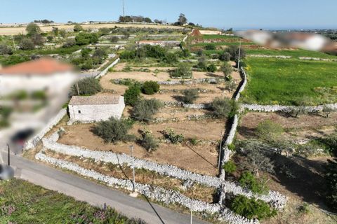Villa i Modica, Ragusa, Modica - € 100.000 | Ref: L 2186 - foto 4