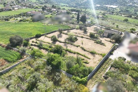 Villa i Modica, Ragusa, Modica - € 100.000 | Ref: L 2186 - foto 5