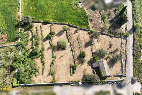 Villa i Modica, Ragusa, Modica - € 100.000 | Ref: L 2186 - foto 6