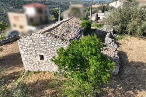Villa i Modica, Ragusa, Modica - € 100.000 | Ref: L 2186 - foto 7