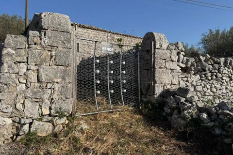 Villa i Modica, Ragusa, Modica - € 100.000 | Ref: L 2186 - foto 8