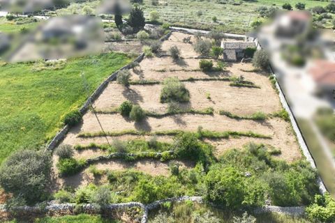 Villa i Modica, Ragusa, Modica - € 100.000 | Ref: L 2186 - foto 9