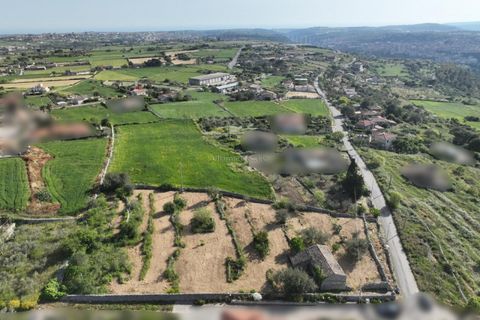 Villa i Modica, Ragusa, Modica - € 100.000 | Ref: L 2186 - foto 10