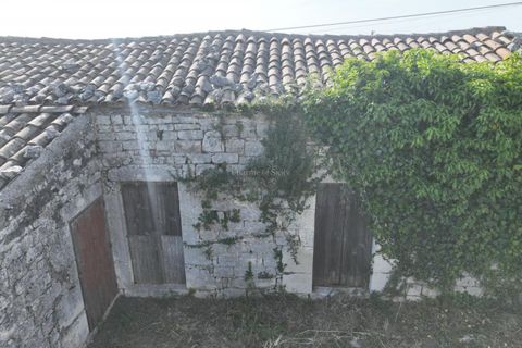Villa i Modica, Ragusa, Modica - € 100.000 | Ref: L 2186 - foto 11