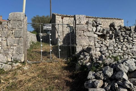 Villa i Modica, Ragusa, Modica - € 100.000 | Ref: L 2186 - foto 12