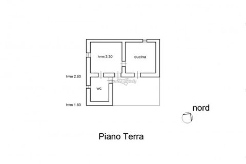 Villa i Modica, Ragusa, Modica - € 100.000 | Ref: L 2186 - foto 13