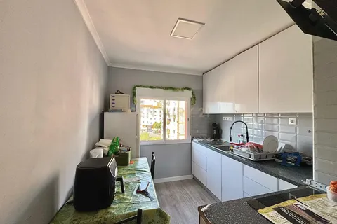Lejlighed i Loures, Lisbon, Loures - € 270.000 | Ref: C0358-01150 - foto 1