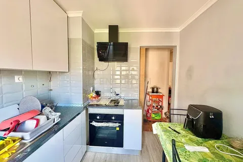 Lejlighed i Loures, Lisbon, Loures - € 270.000 | Ref: C0358-01150 - foto 2