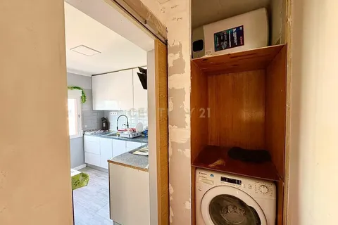 Lejlighed i Loures, Lisbon, Loures - € 270.000 | Ref: C0358-01150 - foto 3