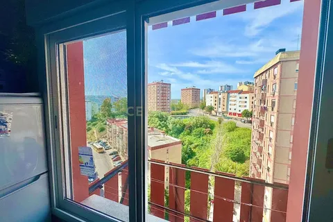 Lejlighed i Loures, Lisbon, Loures - € 270.000 | Ref: C0358-01150 - foto 4