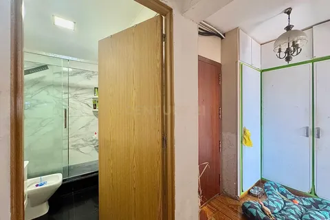 Lejlighed i Loures, Lisbon, Loures - € 270.000 | Ref: C0358-01150 - foto 5