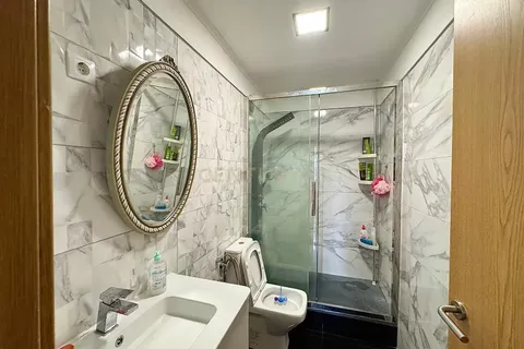 Lejlighed i Loures, Lisbon, Loures - € 270.000 | Ref: C0358-01150 - foto 6