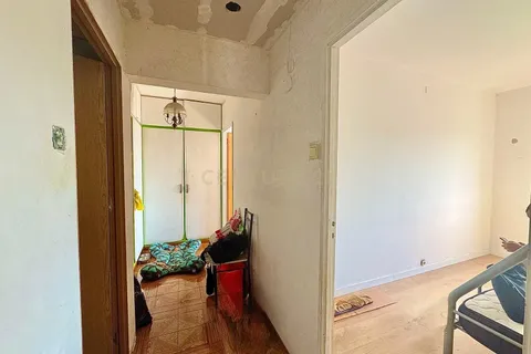 Lejlighed i Loures, Lisbon, Loures - € 270.000 | Ref: C0358-01150 - foto 7